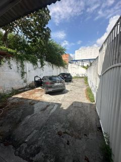 PONTO COMERCIAL PARA LOCAÇÃO