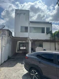 PONTO COMERCIAL PARA LOCAÇÃO