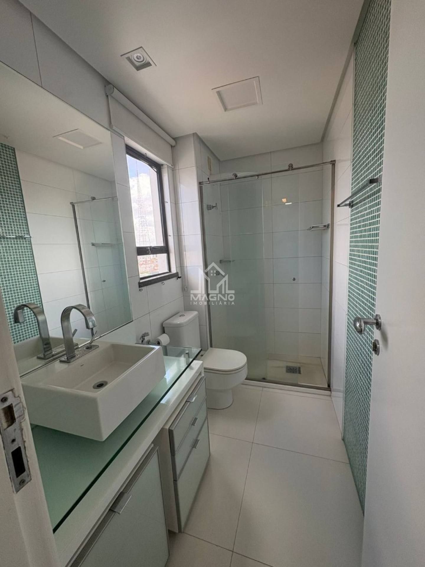 APARTAMENTO PARA VENDA MOBILIADO