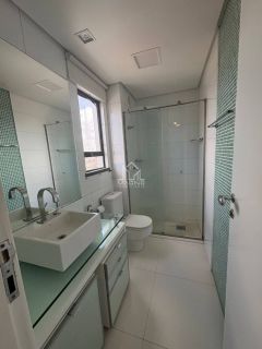 APARTAMENTO PARA VENDA MOBILIADO
