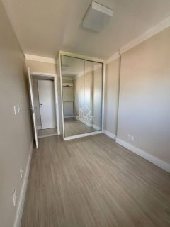 APARTAMENTO PARA VENDA MOBILIADO