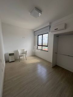 APARTAMENTO PARA VENDA MOBILIADO
