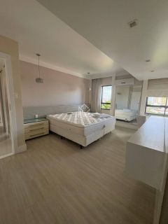APARTAMENTO PARA VENDA MOBILIADO