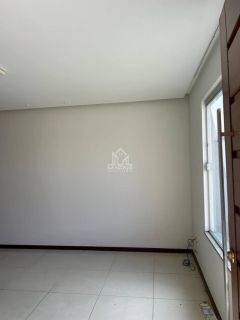 CASA EM CONDOMINIO VENDA 3/4