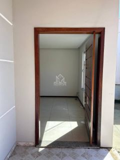 CASA EM CONDOMINIO VENDA 3/4
