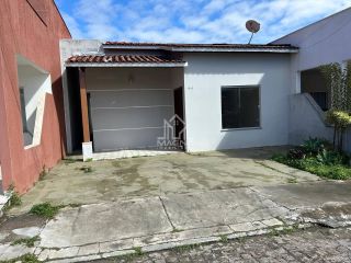 CASA EM CONDOMINIO VENDA 3/4
