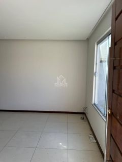 CASA EM CONDOMINIO VENDA 3/4