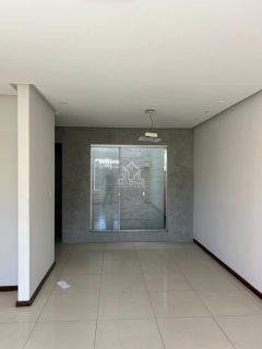 CASA EM CONDOMINIO VENDA 3/4