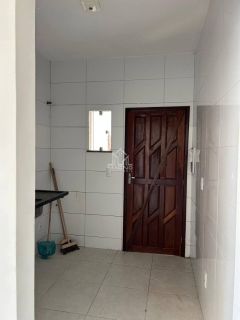 CASA EM CONDOMINIO VENDA 3/4