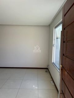 CASA EM CONDOMINIO VENDA 3/4