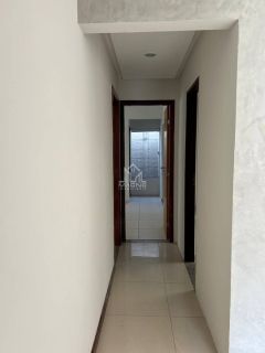 CASA EM CONDOMINIO VENDA 3/4