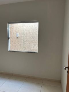 CASA EM CONDOMINIO VENDA 3/4