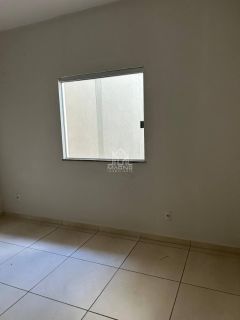 CASA EM CONDOMINIO VENDA 3/4