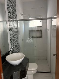 CASA EM CONDOMINIO VENDA 3/4