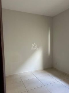 CASA EM CONDOMINIO VENDA 3/4