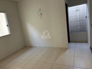 CASA EM CONDOMINIO VENDA 3/4