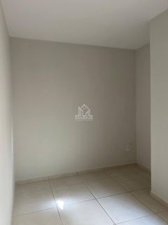 CASA EM CONDOMINIO VENDA 3/4