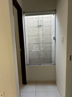 CASA EM CONDOMINIO VENDA 3/4