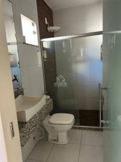 CASA EM CONDOMINIO VENDA 3/4