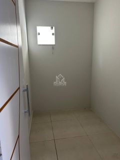 CASA EM CONDOMINIO VENDA 3/4