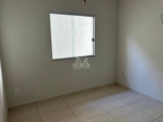 CASA EM CONDOMINIO VENDA 3/4