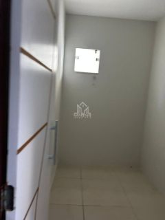 CASA EM CONDOMINIO VENDA 3/4