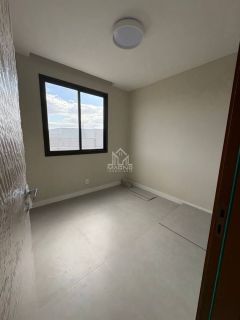 Casa em Condomínio Semi Mobiliada