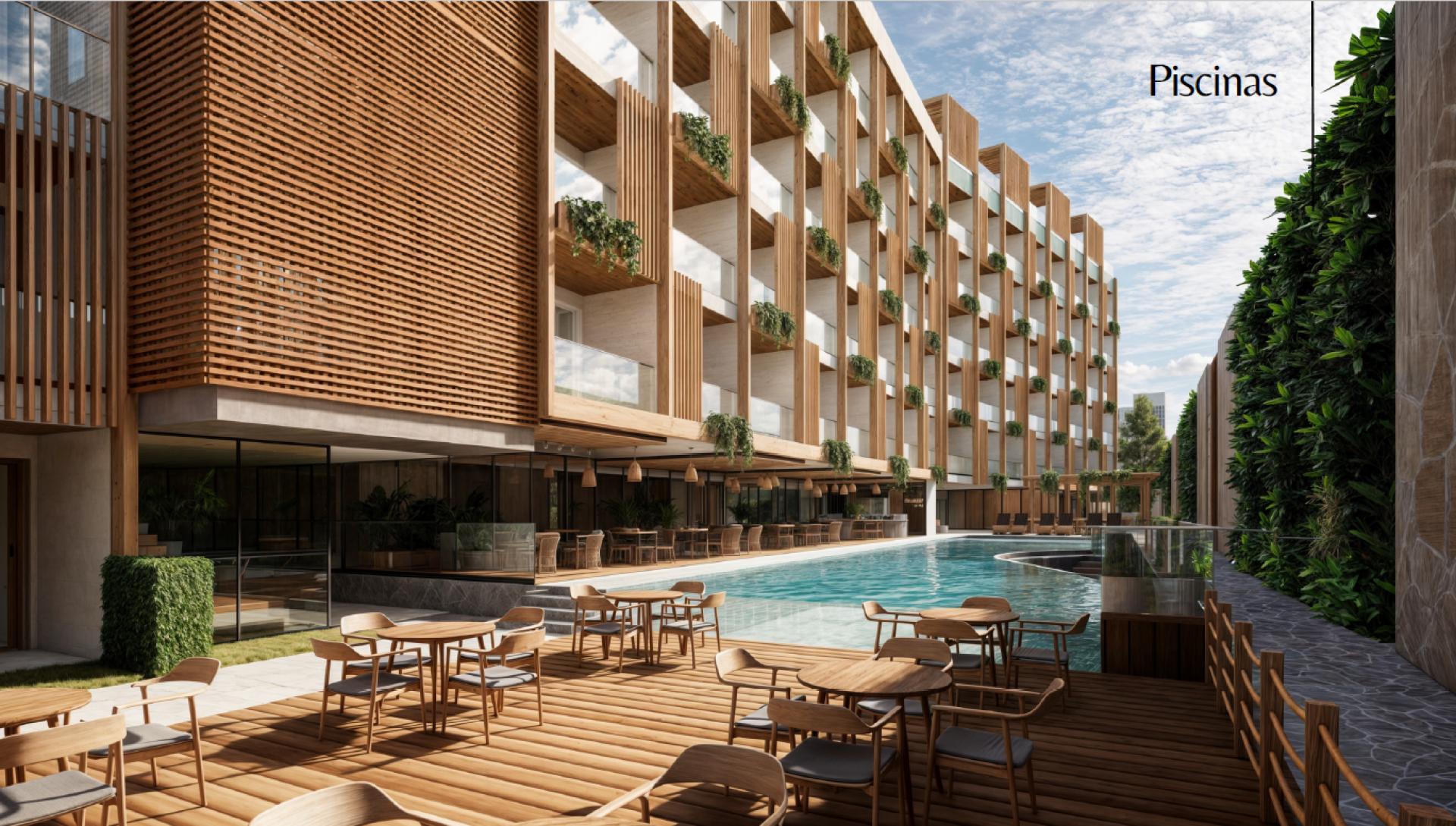 Maragogi Privilege Residence Apart-Hotel – Praia de Peroba Maragogi Privilege Residence Apart-Hotel – Praia de Peroba