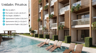 Maragogi Privilege Residence Apart-Hotel – Praia de Peroba