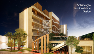 Maragogi Privilege Residence Apart-Hotel – Praia de Peroba