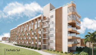 Maragogi Privilege Residence Apart-Hotel – Praia de Peroba