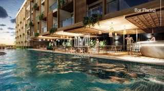 Maragogi Privilege Residence Apart-Hotel – Praia de Peroba