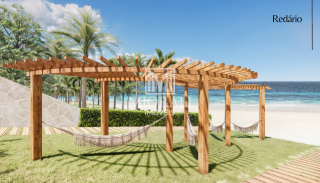 Maragogi Privilege Residence Apart-Hotel – Praia de Peroba