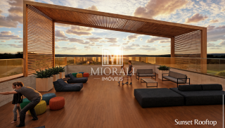 Maragogi Privilege Residence Apart-Hotel – Praia de Peroba