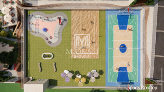 Maragogi Privilege Residence Apart-Hotel – Praia de Peroba