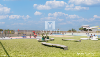 Maragogi Privilege Residence Apart-Hotel – Praia de Peroba