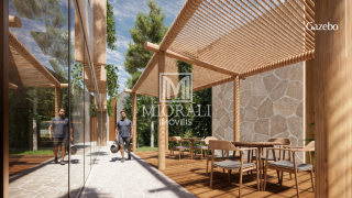 Maragogi Privilege Residence Apart-Hotel – Praia de Peroba