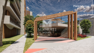 Maragogi Privilege Residence Apart-Hotel – Praia de Peroba