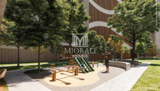 Maragogi Privilege Residence Apart-Hotel – Praia de Peroba