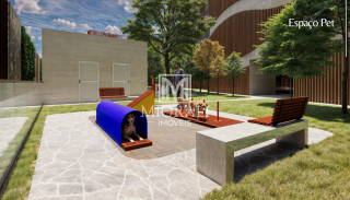 Maragogi Privilege Residence Apart-Hotel – Praia de Peroba