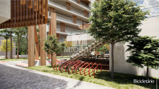 Maragogi Privilege Residence Apart-Hotel – Praia de Peroba