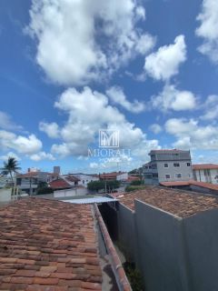 Aluguel de Casa com 3 quartos próximo ao Espetinho da Maria na Serraria