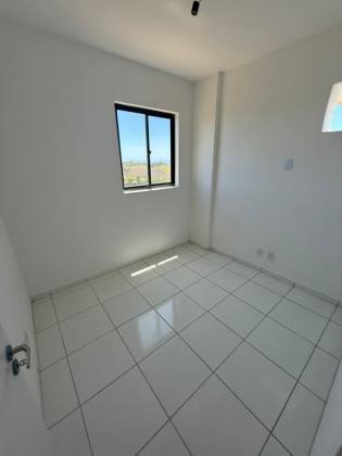 Apartamento Novo com Vista para a Lagoa – Riviera da Lagoa | Maceió/AL