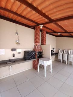 Grand Pátio Club Residence II
