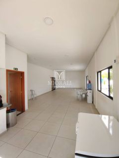 Grand Pátio Club Residence II