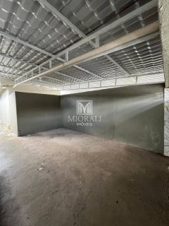 FM - Aluguel de casa no térreo na Serraria, com 3 quartos, Bethaville