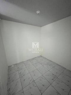 FM - Aluguel de casa no térreo na Serraria, com 3 quartos, Bethaville