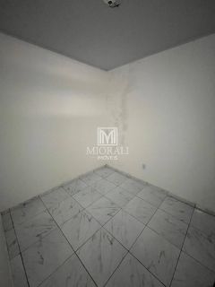 FM - Aluguel de casa no térreo na Serraria, com 3 quartos, Bethaville