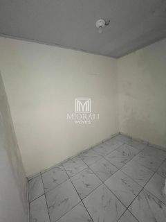 FM - Aluguel de casa no térreo na Serraria, com 3 quartos, Bethaville