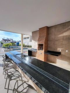 Aluguel de apartamento com ou sem suíte no Condomínio Torres de Trindade, Antares